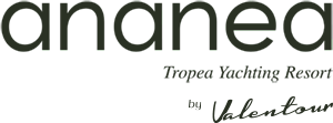 Logo di un'azienda con il nome 'chned' e slogan 'People Solutions'.